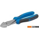 Строительный, слесарный, монтажный инструмент Norgau N317-200 070043120