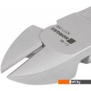 Строительный, слесарный, монтажный инструмент Norgau N317-200 070043120