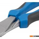 Строительный, слесарный, монтажный инструмент Norgau N317-200 070043120