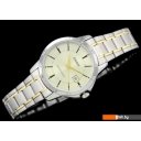 Наручные часы Casio LTP-V004SG-9A Наручные часы Casio LTP-V004SG-9A