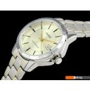 Наручные часы Casio LTP-V004SG-9A Наручные часы Casio LTP-V004SG-9A