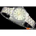 Наручные часы Casio LTP-V004SG-9A Наручные часы Casio LTP-V004SG-9A