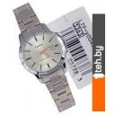 Наручные часы Casio LTP-V004SG-9A