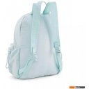 Рюкзаки Puma Core Her Backpack 09028305 (баклажановый)