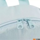 Рюкзаки Puma Core Her Backpack 09028305 (баклажановый)