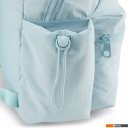 Рюкзаки Puma Core Her Backpack 09028305 (баклажановый)