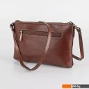 Женские и мужские сумки Francesco Molinary 513-16512-060-BRW (коричневый)