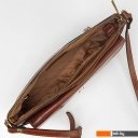 Женские и мужские сумки Francesco Molinary 513-16512-060-BRW (коричневый)