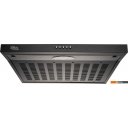 Вытяжки Making Oasis Everywhere PO-60B