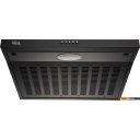 Вытяжки Making Oasis Everywhere PO-60B