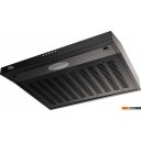 Вытяжки Making Oasis Everywhere PO-60B