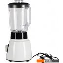 Блендеры Making Oasis Everywhere ST-60W