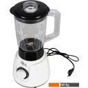 Блендеры Making Oasis Everywhere ST-60W