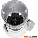 Блендеры Making Oasis Everywhere ST-60W