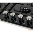 Варочные панели Making Oasis Everywhere P-MEB