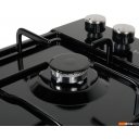 Варочные панели Making Oasis Everywhere P-MEB