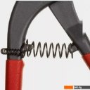 Строительный, слесарный, монтажный инструмент NWS Пеликан 070-12-350