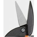 Строительный, слесарный, монтажный инструмент NWS Пеликан 070-12-350