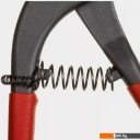 Строительный, слесарный, монтажный инструмент NWS Пеликан 070-12-350