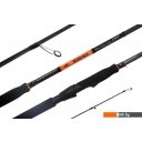 Удилища Maximus Axiom-X 24ML MSAXX24ML