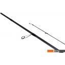 Удилища Maximus Axiom-X 24ML MSAXX24ML