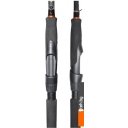 Удилища Maximus Axiom-X 24ML MSAXX24ML