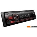 Автомагнитолы Pioneer MVH-S125UI