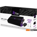 Автомобильные усилители Five LM-4.100