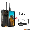 Мобильные телефоны Ulefone Armor 26 Ultra Walkie-Talkie (черный)