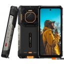 Мобильные телефоны Ulefone Armor 26 Ultra Walkie-Talkie (черный)