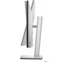 Мониторы Dell UltraSharp U3223QE