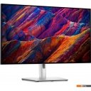 Мониторы Dell UltraSharp U3223QE Мониторы Dell UltraSharp U3223QE