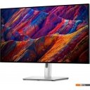 Мониторы Dell UltraSharp U3223QE Мониторы Dell UltraSharp U3223QE
