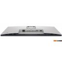 Мониторы Dell UltraSharp U3223QE Мониторы Dell UltraSharp U3223QE