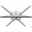 Мониторы Dell UltraSharp U3223QE