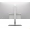 Мониторы Dell UltraSharp U3223QE