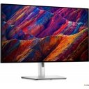 Мониторы Dell UltraSharp U3223QE