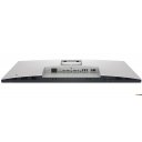 Мониторы Dell UltraSharp U3223QE