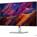 Мониторы Dell UltraSharp U3223QE