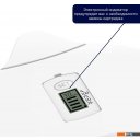Фильтры и системы для очистки воды Philips AWP2938WHT/51