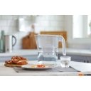 Фильтры и системы для очистки воды Philips AWP2938WHT/51