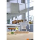 Фильтры и системы для очистки воды Philips AWP2938WHT/51