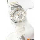 Наручные часы Casio LRW-200HS-7E Наручные часы Casio LRW-200HS-7E