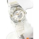 Наручные часы Casio LRW-200HS-7E