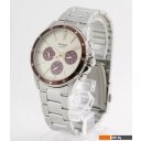Наручные часы Casio MTP-1374D-5A2