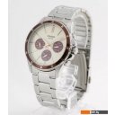 Наручные часы Casio MTP-1374D-5A2 Наручные часы Casio MTP-1374D-5A2