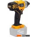 Шуруповерты, гайковерты, электроотвертки JCB 18ID-B-E (без АКБ) Шуруповерты, гайковерты, электроотвертки JCB 18ID-B-E (без АКБ)