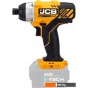 Шуруповерты, гайковерты, электроотвертки JCB 18ID-B-E (без АКБ) Шуруповерты, гайковерты, электроотвертки JCB 18ID-B-E (без АКБ)