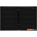 Варочные панели Bosch PXX875D67E