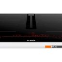 Варочные панели Bosch PXX875D67E